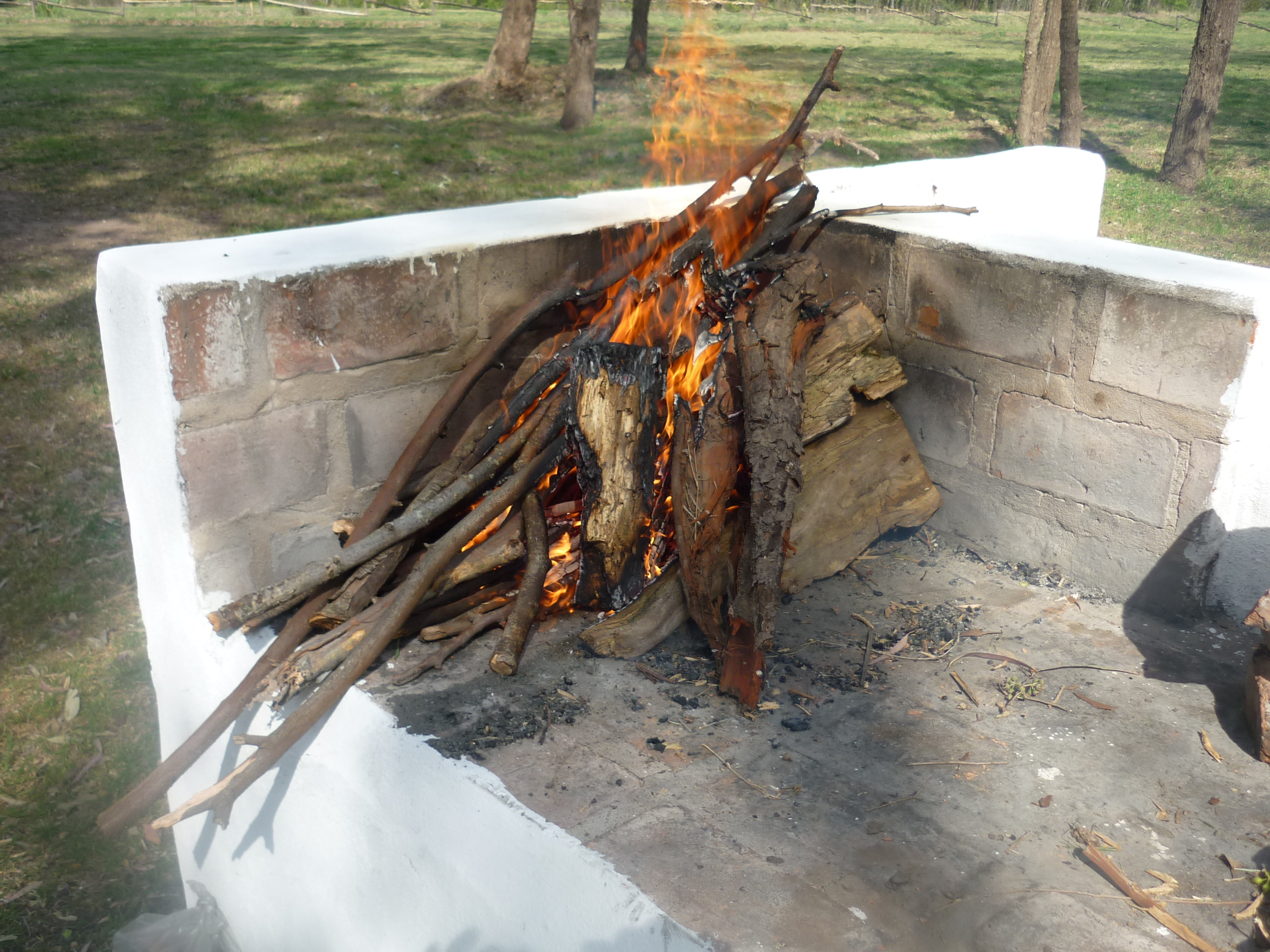 fotos/2011-09-25 - Asado en el parque/P1020269.JPG